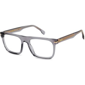 Men' Spectacle frame Carrera CARRERA 312 by Carrera, Glasses and accessories - Ref: S7266314, Price: 155,73 €, Discount: %