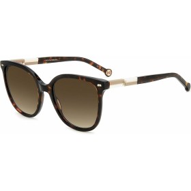 Lunettes de soleil Femme Carolina Herrera HER 0136_S de Carolina Herrera, Lunettes et accessoires - Réf : S7266387, Prix : 18...