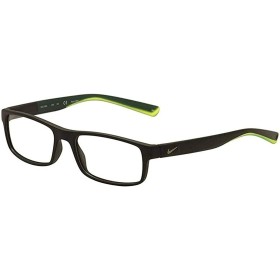 Men' Spectacle frame Nike NIKE 7090 by Nike, Glasses and accessories - Ref: S7266525, Price: 161,96 €, Discount: %