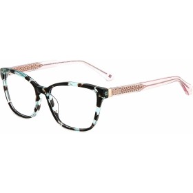 Ladies' Spectacle frame Kate Spade BELEN by Kate Spade, Glasses and accessories - Ref: S7266561, Price: 169,65 €, Discount: %