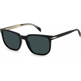 Lunettes de soleil Unisexe David Beckham DB 1076_S de David Beckham, Lunettes et accessoires - Réf : S7266827, Prix : 199,66 ...