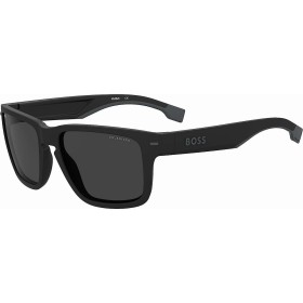 Monture de Lunettes Homme Hugo Boss BOSS-0997-4IN Ø 53 mm | Tienda24 - Global Online Shop Tienda24.eu