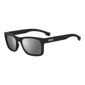 Herrensonnenbrille Hugo Boss BOSS 1569_S von Hugo Boss, Brillen und Zubehör - Ref: S7267353, Preis: 191,03 €, Rabatt: %