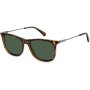 Herrensonnenbrille Polaroid PLD 4145_S_X | Tienda24 - Global Online Shop Tienda24.eu