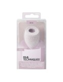 Set de cosmétique unisexe Miracle Cleansing Finger Mitt Real Techniques Miracle Cleansing Finger Mitt 2 Pièces (2 pcs) | Tienda24 Tienda24.eu