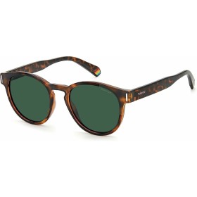 Lunettes de soleil Femme Polaroid PLD 6175_S de Polaroid, Lunettes et accessoires - Réf : S7267417, Prix : 79,33 €, Remise : %