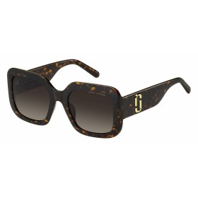 Lunettes de soleil Femme Marc Jacobs MARC 647_S de Marc Jacobs, Lunettes et accessoires - Réf : S7267507, Prix : 171,80 €, Re...