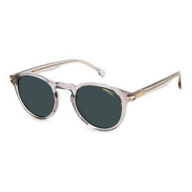 Unisex Sunglasses Carrera CARRERA 301_S by Carrera, Glasses and accessories - Ref: S7267646, Price: 152,29 €, Discount: %