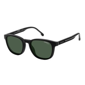 Unisex Sunglasses Carrera CA8062_CS by Carrera, Glasses and accessories - Ref: S7267647, Price: 173,80 €, Discount: %