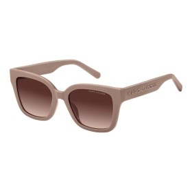 Gafas de Sol Mujer Marc Jacobs MARC 658_S de Marc Jacobs, Gafas y accesorios - Ref: S7267866, Precio: 161,96 €, Descuento: %