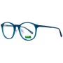 Montura de Gafas Unisex Benetton BEO1006 50656 | Tienda24 - Global Online Shop Tienda24.eu