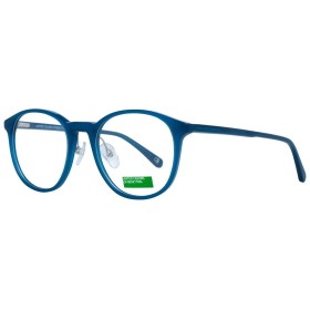 Monture de Lunettes Unisexe Benetton BEO1006 50656 de Benetton, Lunettes et accessoires - Réf : S7268060, Prix : 48,70 €, Rem...