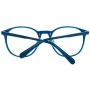 Unisex' Spectacle frame Benetton BEO1006 50656 | Tienda24 - Global Online Shop Tienda24.eu