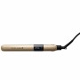 Hair Straightener Saint-Algue Demeliss GOLD Black Golden | Tienda24 Tienda24.eu