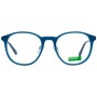 Unisex' Spectacle frame Benetton BEO1006 50656 | Tienda24 - Global Online Shop Tienda24.eu