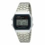 Orologio Unisex Casio A-159WA-N1 (Ø 33 mm) | Tienda24 - Global Online Shop Tienda24.eu