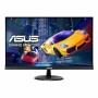 Monitor Asus VP249QGR 23,8" Full HD IPS 144 Hz 60 Hz | Tienda24 Tienda24.eu