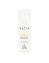 Crema Iluminadora Absolut Radiant VIT-C3 Macca Piel Seca Spf 15 (50 ml) | Tienda24 Tienda24.eu