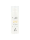 Creme Iluminador Absolut Radiant VIT-C3 Macca Pele Mista (50 ml) | Tienda24 Tienda24.eu