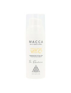 Crema Facial Ziaja Acai 50 ml | Tienda24 Tienda24.eu