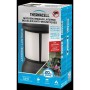 Mosquito repellent THERMACELL SB-86601350 Black | Tienda24 Tienda24.eu