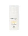 Siero Illuminante Absolut Radiant VIT-C6+ Macca (30 ml) da Macca, Sieri - Ref: S0586018, Precio: 30,55 €, Descuento: %