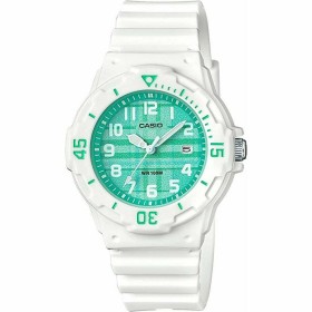 Damenuhr Casio COLLECTION (Ø 25 mm) | Tienda24 - Global Online Shop Tienda24.eu