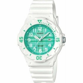 Ladies'Watch ODM PP001-07 (Ø 45 mm) | Tienda24 - Global Online Shop Tienda24.eu