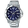 Relógio masculino Casio DIVER (Ø 45 mm) | Tienda24 - Global Online Shop Tienda24.eu