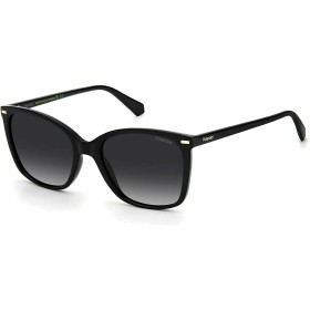 Ladies' Sunglasses Polaroid PLD 4108_S SUSTAINABLE COLLECTION by Polaroid, Glasses and accessories - Ref: S7270644, Price: 91...