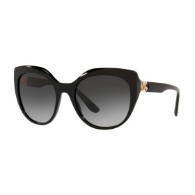 Brillenfassung Dolce & Gabbana DG 6187 | Tienda24 - Global Online Shop Tienda24.eu