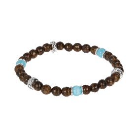 Bracciale Donna Albert M. WSOX00156.B di Albert M., Bracciali - Rif: S7271409, Prezzo: 90,52 €, Sconto: %