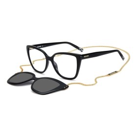 Monture de Lunettes Femme Burberry EVELYN BE 2375 | Tienda24 - Global Online Shop Tienda24.eu