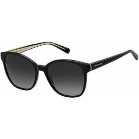 Ladies' Sunglasses Tommy Hilfiger TH 1811_S by Tommy Hilfiger, Glasses and accessories - Ref: S7272064, Price: 155,56 €, Disc...