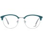 Brillenfassung Web Eyewear WE5225 49008 | Tienda24 - Global Online Shop Tienda24.eu