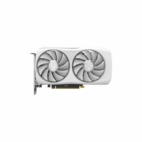 Graphics card Asus 90YV0JH0-M0NA00 Geforce RTX 4060 Ti 16 GB GDDR6 | Tienda24 Tienda24.eu