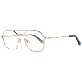 Ladies' Spectacle frame Police VPL926500300 Ø 50 mm | Tienda24 - Global Online Shop Tienda24.eu