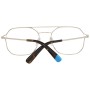 Ladies' Spectacle frame Web Eyewear WE5299 53032 | Tienda24 - Global Online Shop Tienda24.eu