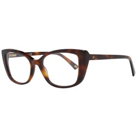 Montura de Gafas Mujer Web Eyewear WE5253 52052 de Web Eyewear, Gafas y accesorios - Ref: S7272075, Precio: 55,99 €, Descuent...