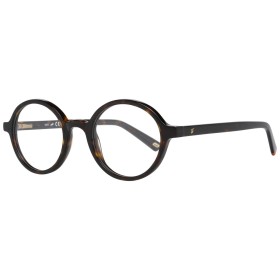 Men' Spectacle frame Hugo Boss BOSS-1047-V81 Ø 51 mm | Tienda24 - Global Online Shop Tienda24.eu