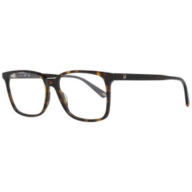 Ladies' Spectacle frame Armani GA-641-NVS | Tienda24 - Global Online Shop Tienda24.eu