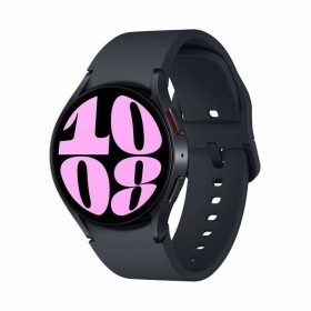 Smartwatch Apple Ultra 2 Titanium 49 mm | Tienda24 Tienda24.eu