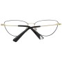 Monture de Lunettes Femme Web Eyewear WE5294 53030 | Tienda24 - Global Online Shop Tienda24.eu