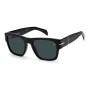 Unisex Sunglasses David Beckham DB 7000_S BOLD | Tienda24 - Global Online Shop Tienda24.eu