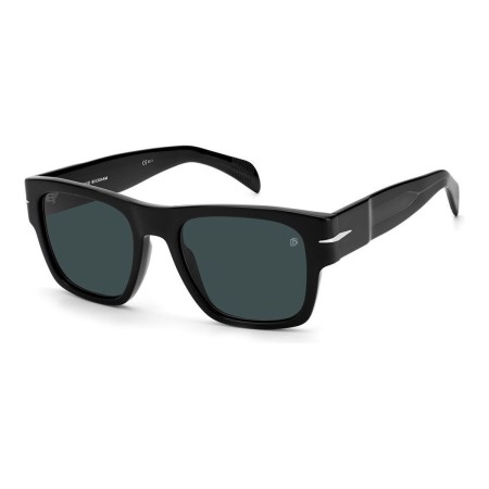 Unisex-Sonnenbrille David Beckham DB 7000_S BOLD | Tienda24 - Global Online Shop Tienda24.eu