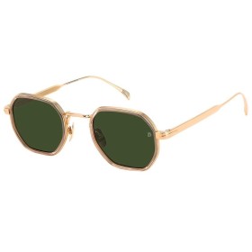 Lunettes de soleil Femme David Beckham DB 1097_S de David Beckham, Lunettes et accessoires - Réf : S7272096, Prix : 288,15 €,...