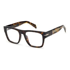 Montura de Gafas Hombre Ermenegildo Zegna ZC5006-F 00156 | Tienda24 - Global Online Shop Tienda24.eu