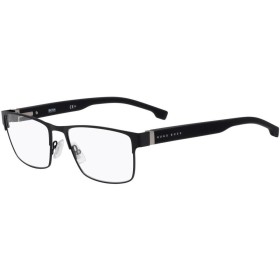 Ladies' Spectacle frame Hugo Boss BOSS 1040 by Hugo Boss, Glasses and accessories - Ref: S7272140, Price: 214,74 €, Discount: %