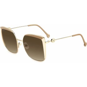 Ladies' Sunglasses Carolina Herrera HER 0111_S by Carolina Herrera, Glasses and accessories - Ref: S7272153, Price: 209,33 €,...