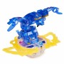 Juego de habilidad Bakugan 6066715 Alemán | Tienda24 Tienda24.eu